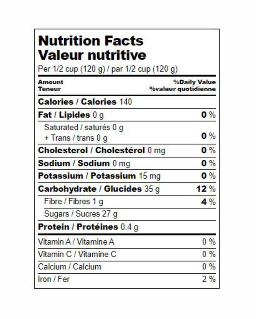 Swad Alphonso Mango Pulp 850gm - Juices - bangladeshi grocery store in canada
