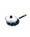 Anjali Appa Patra (12 CUP) Deluxe with S.S LID - Utensils - pakistani grocery store in toronto