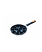 Anjali Appa Patra (12 CUP) Deluxe with S.S LID - Utensils | indian grocery store in cornwall