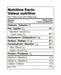 Global Choice Ashwagandha Powder 150gm - Herbs - indian grocery store in canada