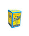 Bal Sathi Childern's Capillary 5gm. - Health Care - Indian Grocery Store