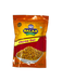 Balaji Chana Dal - Snacks - pakistani grocery store in toronto