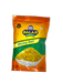 Balaji Mung dal - Snacks | indian grocery store in mississauga