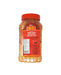 Balle balle Amritsari shakkar 1kg(2.2lb) - Sugar | indian grocery store in london