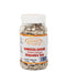 Bansi Namkeen Adrakh 100g - Mouth Freshner | indian grocery store in oshawa