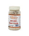 Bansi Aam Anar Mukhwas 150g - Mouth Freshner | indian grocery store in waterloo