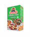 MDH Seasoning Mix Chat Masala - Spices - sri lankan grocery store near me