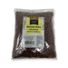 Chakki Fresh Mosambi Chana - Lentils - bangladeshi grocery store in canada