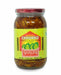 Shalini Chhundo (sweet) Pickle 450gm - Pickles | indian grocery store in sault ste marie