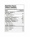Shan Seasoning Mix Chicken Tikka 50gm - Spices - kerala grocery store in canada