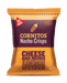 Cornitos Nacho Cheese and Herbs - Snacks - punjabi store near me