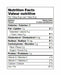 Global Choice Cumin Powder 800gm - Spices - Spice Divine
