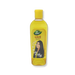 Dabur Amla Jasmin Hair Oil 175ml - Hair Oil - the indian supermarket
