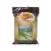 Deep Brown Basmati rice 10Lb(4.54kg) - Rice | indian grocery store in kitchener