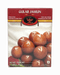 Deep Instant Gulab jamun mix 200g - Instant Mixes - punjabi store near me