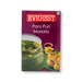 Everest Pani Puri Masala 100g - Spices | indian grocery store in Charlottetown