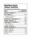 Global Choice Fennel Powder 200gm - Spices - Indian Grocery Store