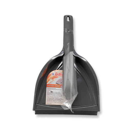 Gala Dust Go Brush - Cleaning Supplies | indian pooja store near me