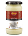Shan Garlic Paste - Pastes | indian grocery store in Moncton