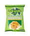 Garvi Gujarat Spicy Banana Wafer - Snacks - kerala grocery store in canada