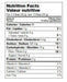 Gits Instant Mix Onion Bhajia 150g - Instant Mixes - bangladeshi grocery store near me