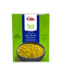 Gits Ready Meal Dal Palak 300gm - Ready To Eat - punjabi store near me