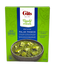 Gits Ready Meal Palak Paneer 285gm - Ready To Eat | indian grocery store in kitchener