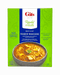 Gits Ready Meal Paneer Makhani 285gm - Ready To Eat | indian grocery store in kingston