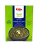 Gits Ready Meal Sarso Ka Saag 300gm - Ready To Eat | indian grocery store in oakville