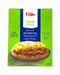Gits Ready To Eat Veg Biryani 265gm - Ready To Eat | indian grocery store in Gatineau