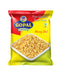 Gopal mung dal 75gm - Snacks | indian grocery store in barrie