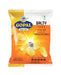 Gopal salty punch waffers - Snacks - pakistani grocery store near me