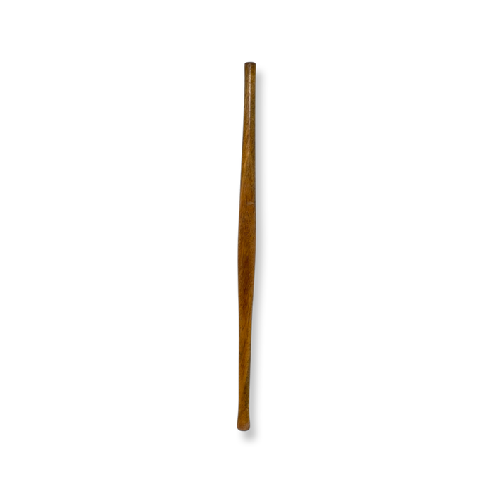 Gujarati Thin Belan - Utensils | indian grocery store in cambridge
