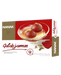 Nanak Gulab Jamun (Frozen) - Frozen | indian grocery store in windsor