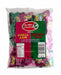 Hajmola Mango And Tamarind Candy 200gm - Candy - pakistani grocery store near me