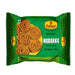 Haldirams Murukku 200gm - Snacks | indian pooja store near me