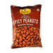 Haldirams Spicy Peanuts 150gm - Snacks | indian grocery store in niagara falls