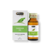 Hemani Camphor Oil 30ml - Oil | indian pooja store near me