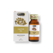 Hemani Castor Oil 30ml - Oil | indian grocery store in whitby