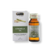 Hemani Citronella Oil 30ml - Oil | indian grocery store in Saint John