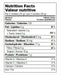 Parle Biscuits Hide & Seek Fab! Strawberry 112g - Biscuits - pakistani grocery store near me