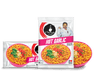 Ching's Secret Hot Garlic Instant Noodles - Noodles | indian grocery store in oakville
