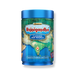 Rajnigandha Flavoured Pan Masala - Candy | indian grocery store in barrie