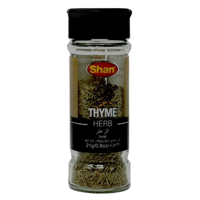 Thym Shan 21 g
