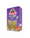 MDH Seasoning Mix Jal Jeera masala - Spices | indian grocery store in mississauga