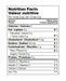 MDH Seasoning Mix Jal Jeera masala - Spices | indian grocery store in Longueuil