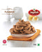 Jagdish Fulwadi 300gm - Snacks - pakistani grocery store in canada