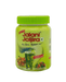 Jalani Jaljira jar 300g - Spices - indian grocery store in canada