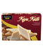 Brar's Kaju Barfi - Desserts | indian grocery store in niagara falls