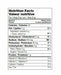 Shan Seasoning Mix Karahi 50gm - Spices - Spice Divine